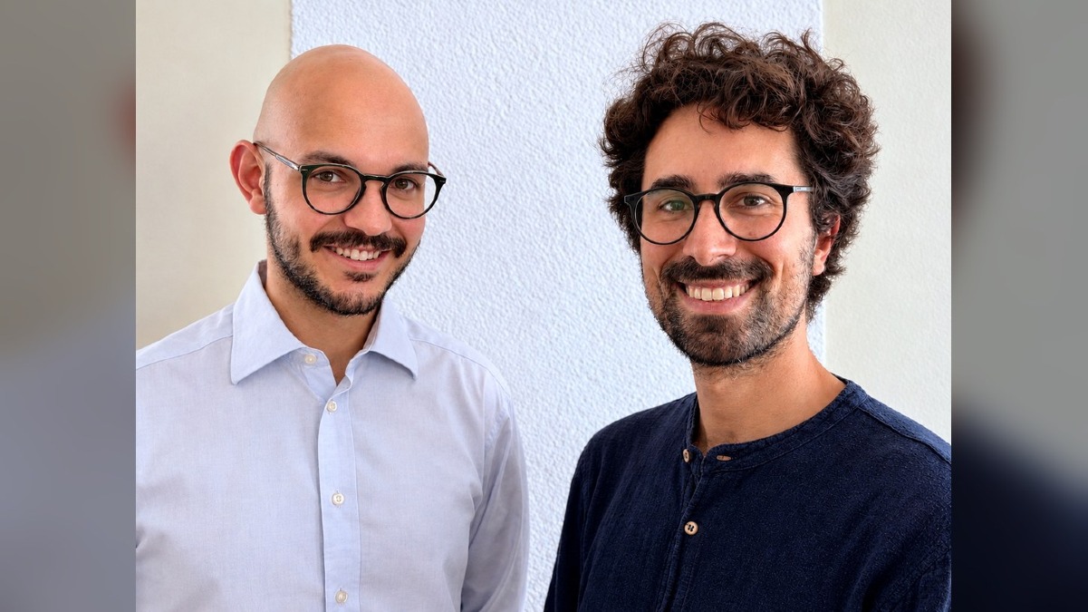 Trieste, al Museo Sartorio il Duo Chiodini-Segulia in scena con “Platero” - 