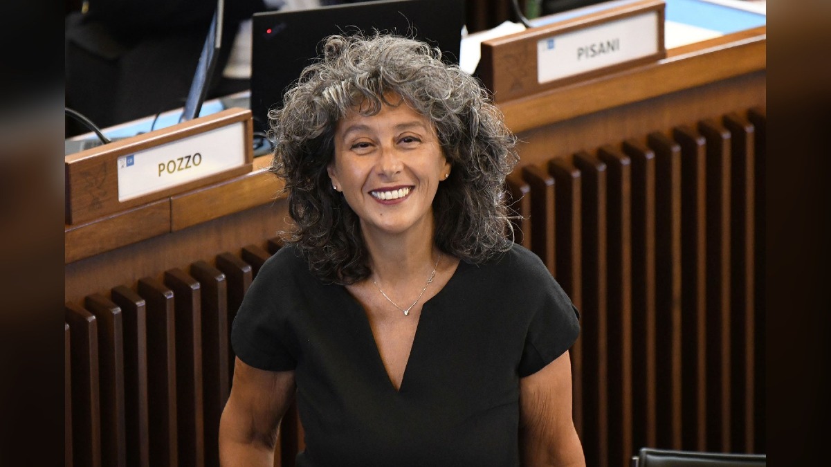 Rifiuti verdi, Pellegrino: «La tutela ambientale resta una promessa» - 