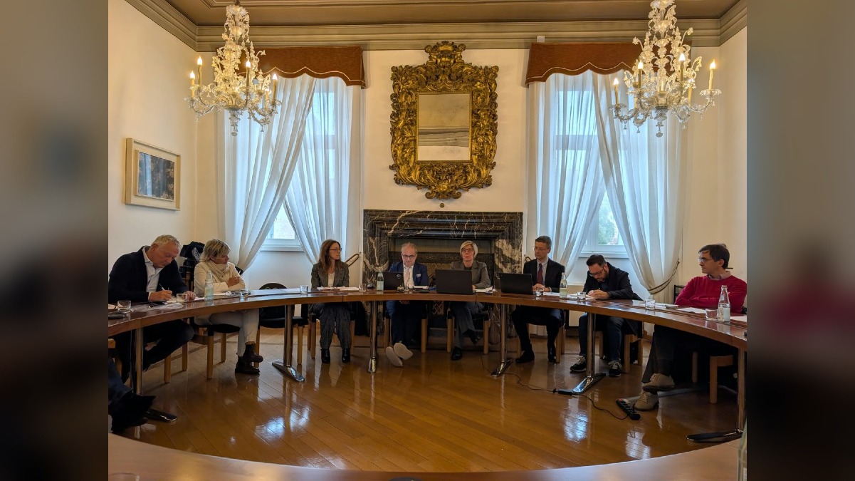Friuli Innovazione, la Regione punta sul centro tecnologico - 