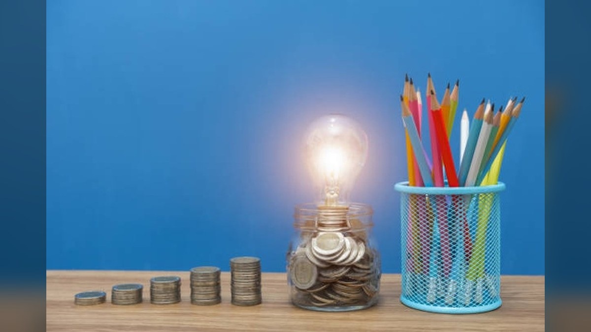 Albignasego, bando per 20 borse di studio a studenti meritevoli - 