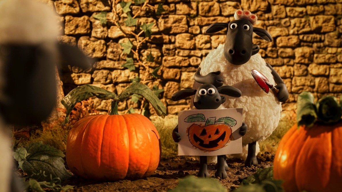 Halloween a Cinemazero: Scream chiude Cinebrividi con dj set gratuito - 