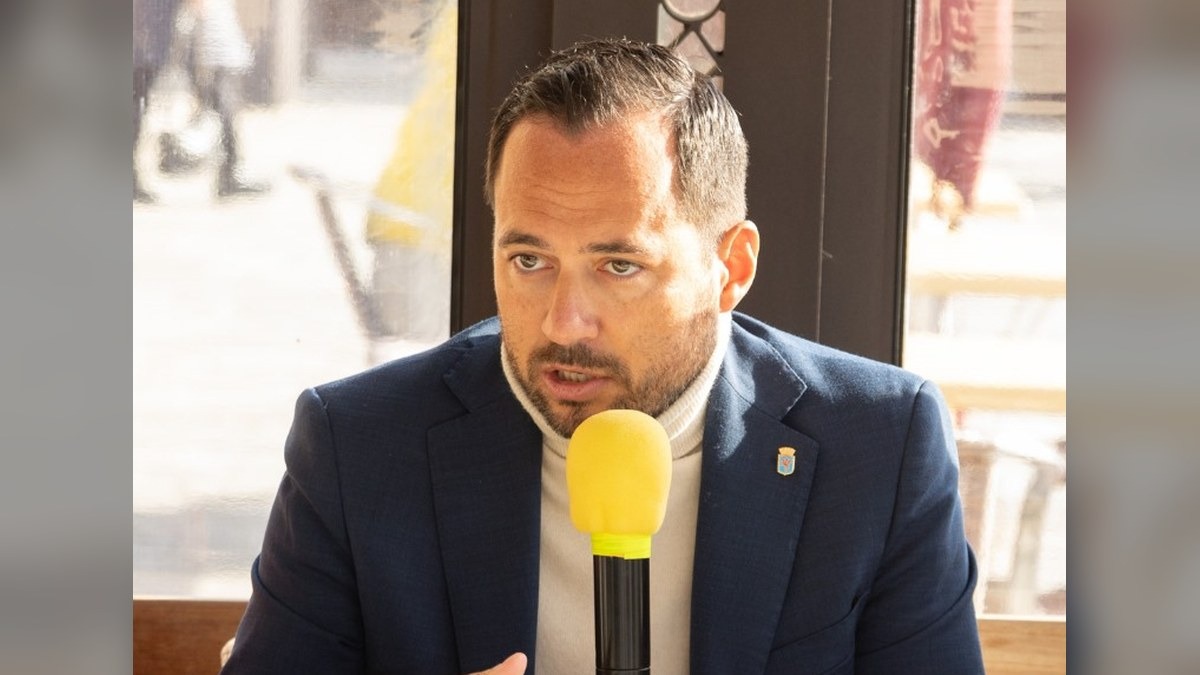 Jesolo, illustrato il Documento del sindaco per la nuova variante al Piano degli interventi - 