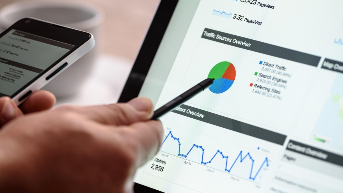 Controllo di Gestione 4.0: come la digitalizzazione trasforma i dati in decisioni - 