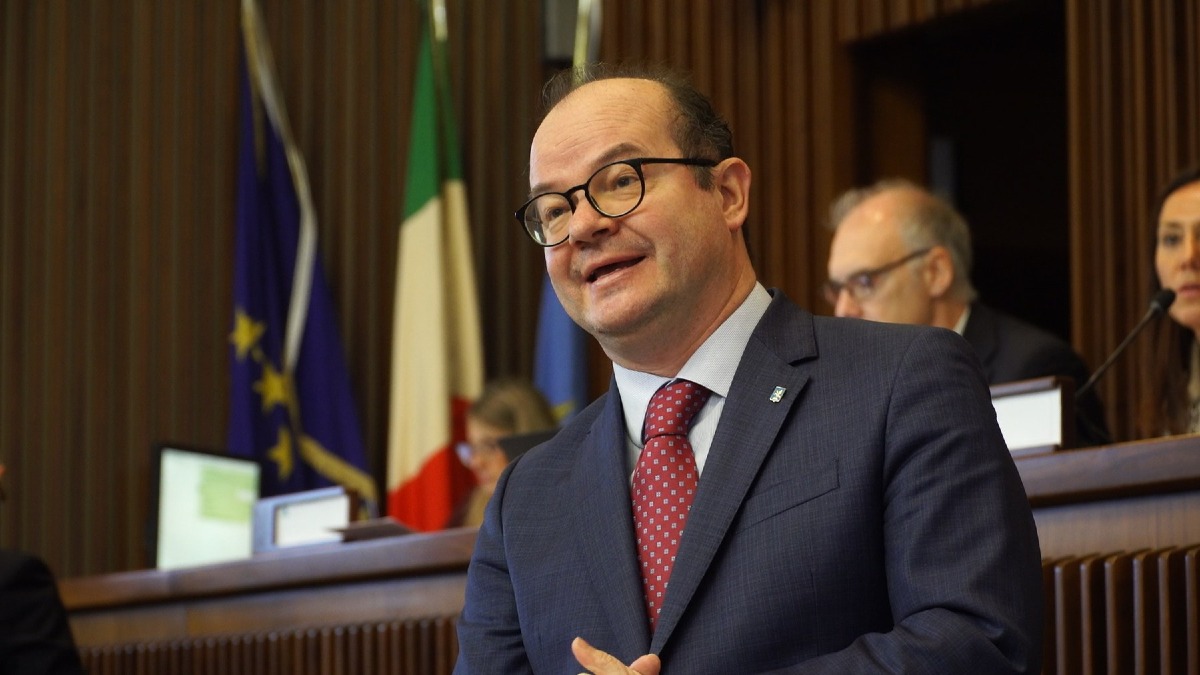 Vajont, il Fvg valuta l’ingresso nella Fondazione - 