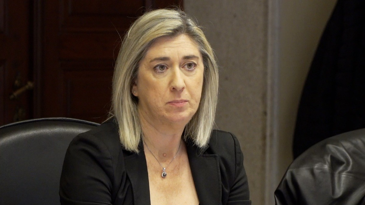 Rinnovati i disciplinari delle aree addestrative militari in Friuli Venezia Giulia - 