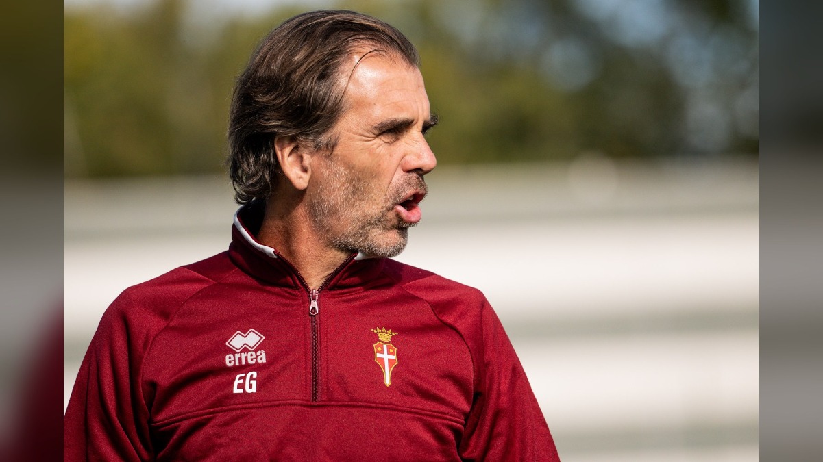 Cittadella-Treviso, dopo 17 anni torna il derby tra amarcord e alta classifica - 