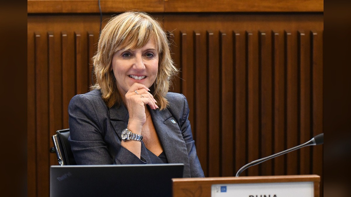 Cordenons, fondi regionali per portare la telemedicina nelle case di riposo dell’Asp - 