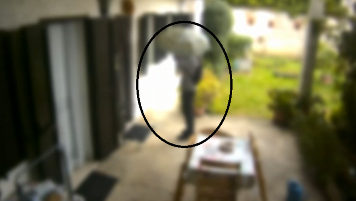 Cividalese, finto militare si fa consegnare gioielli e contanti: fermato un 19enne - 