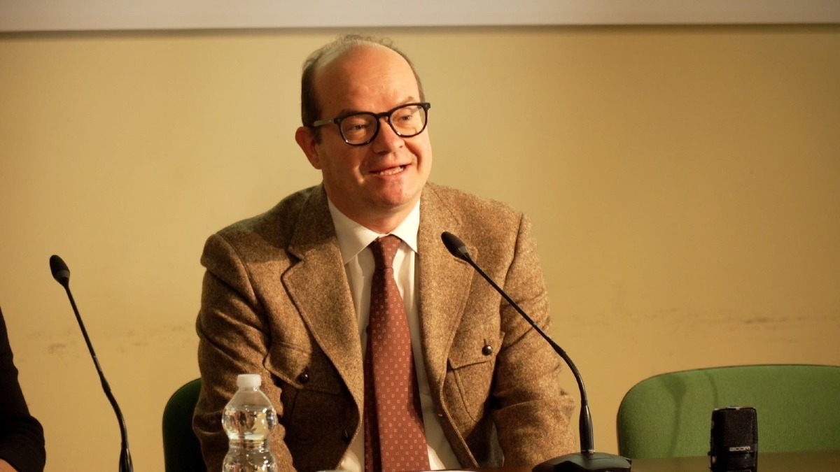 A Villa Manin il tricentenario di Ludovico Manin diventa occasione di studio sul Friuli veneziano - 