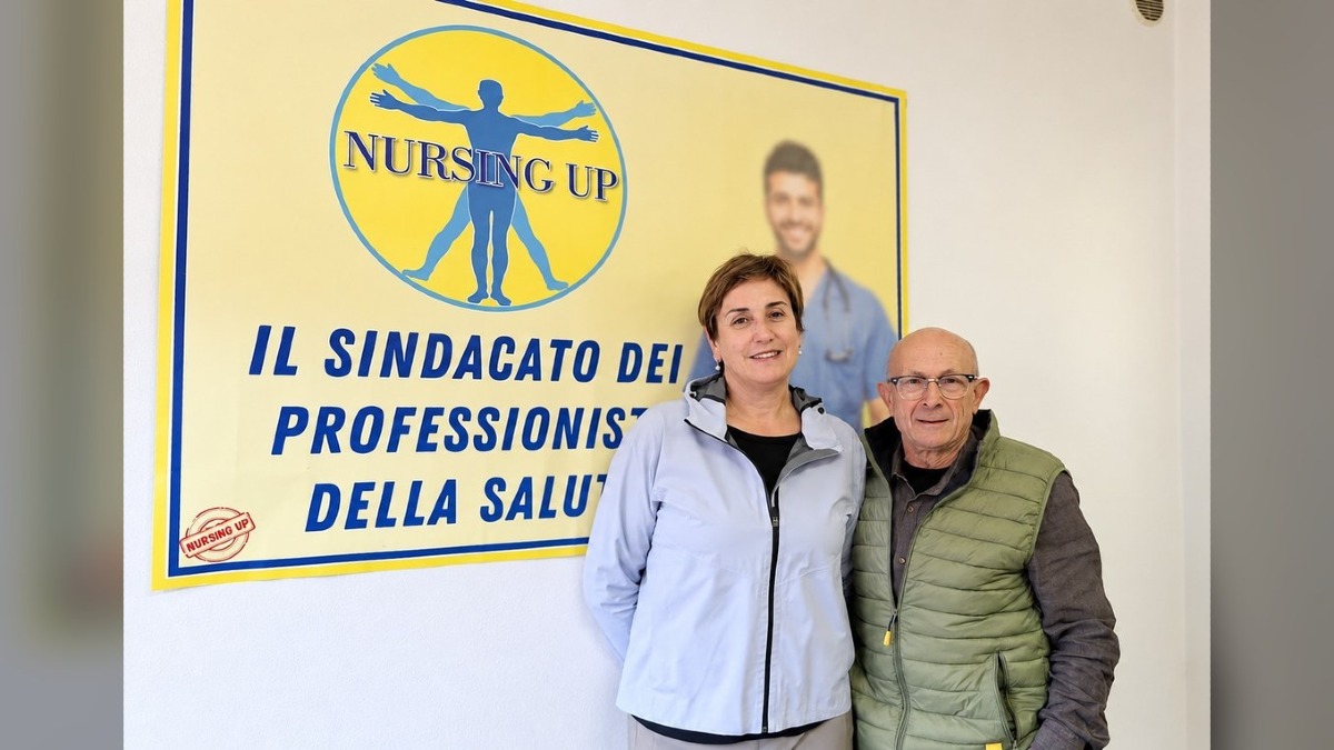 Ulss 2, i nodi aperti negli ospedali trevigiani: Nursing Up chiede organici e riaperture - 