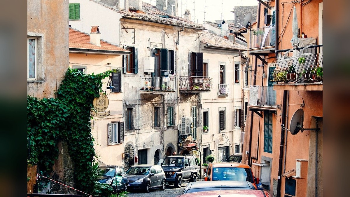Imprese friulane e sicurezza, cresce la spesa ma non la serenità: un’azienda su tre teme un peggioramento - 