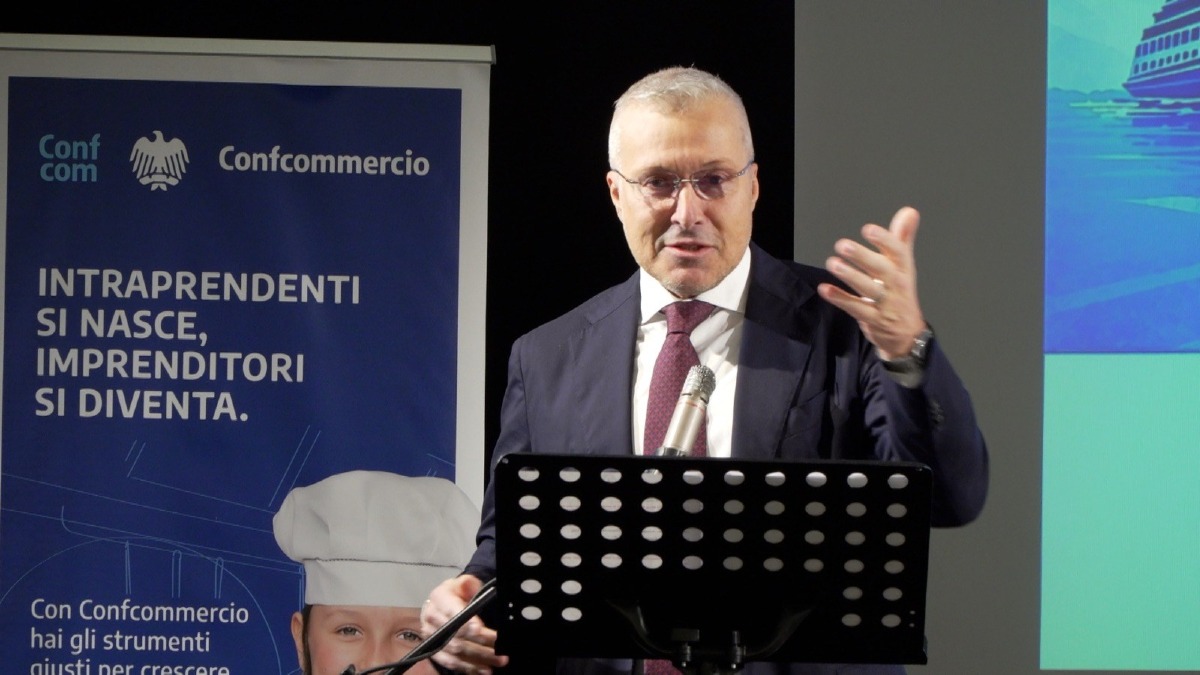 Turismo in Friuli Venezia Giulia, estate in crescita e 40 milioni agli hotel - 