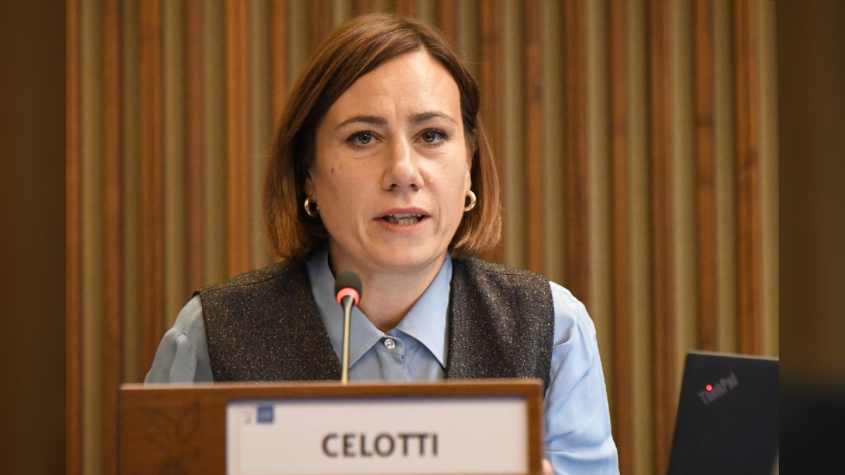 Sanità in Friuli Venezia Giulia, Celotti: "La rete oncologica non può pesare sugli ospedali del territorio" - 