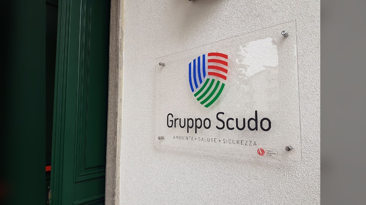 Sicurezza sul lavoro, da Udine il richiamo sui segnali ignorati: i near miss da non archiviare - 