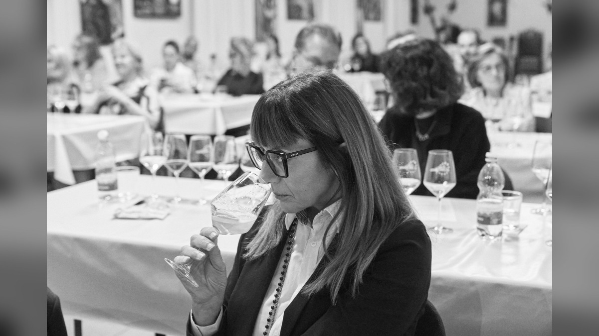 Conegliano chiude Veneto Wine Stars: weekend tra guida 2026, assaggi e riconoscimenti alle cantine - 