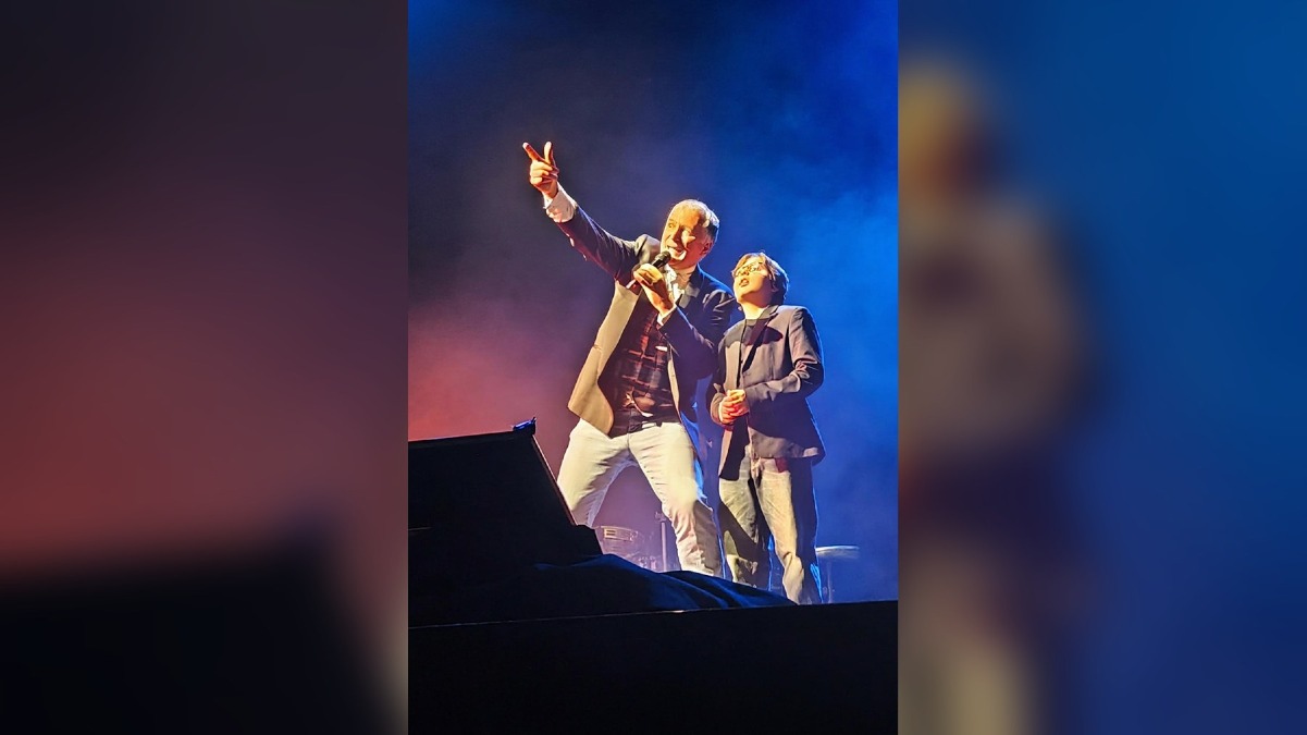 Tavagnacco, la Fondazione Bon rilancia Ouverture: in arrivo un concerto e una serata tra scienza e canzoni - 