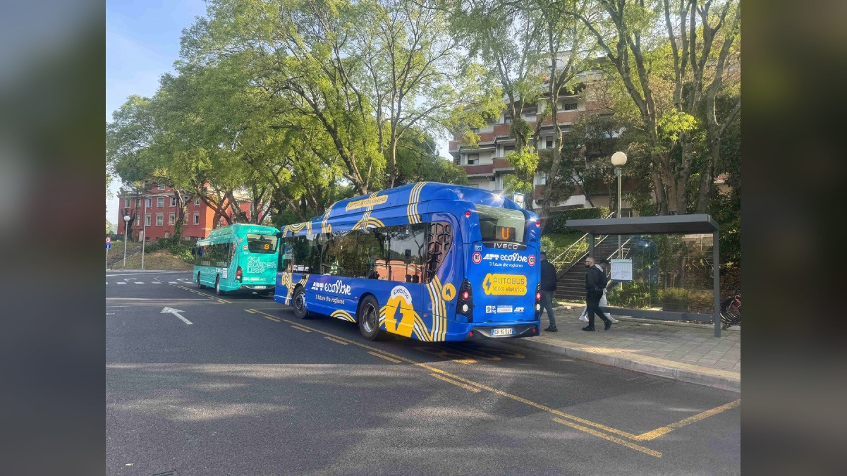 Scuole e autobus, nel Goriziano scattano nuovi orari dal 12 ottobre: cosa cambia tra Gorizia, Cervignano e Gradisca - 