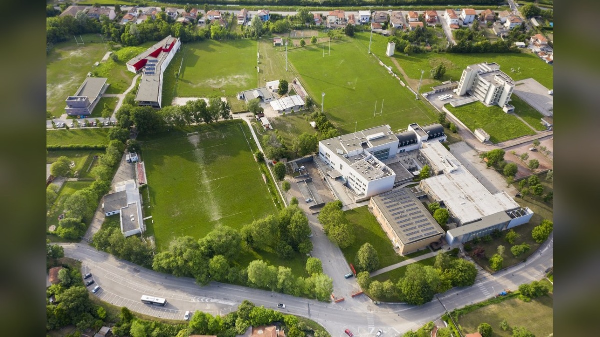 Pordenone, al Polo universitario il Linux Day 2026 punta sui laboratori - 