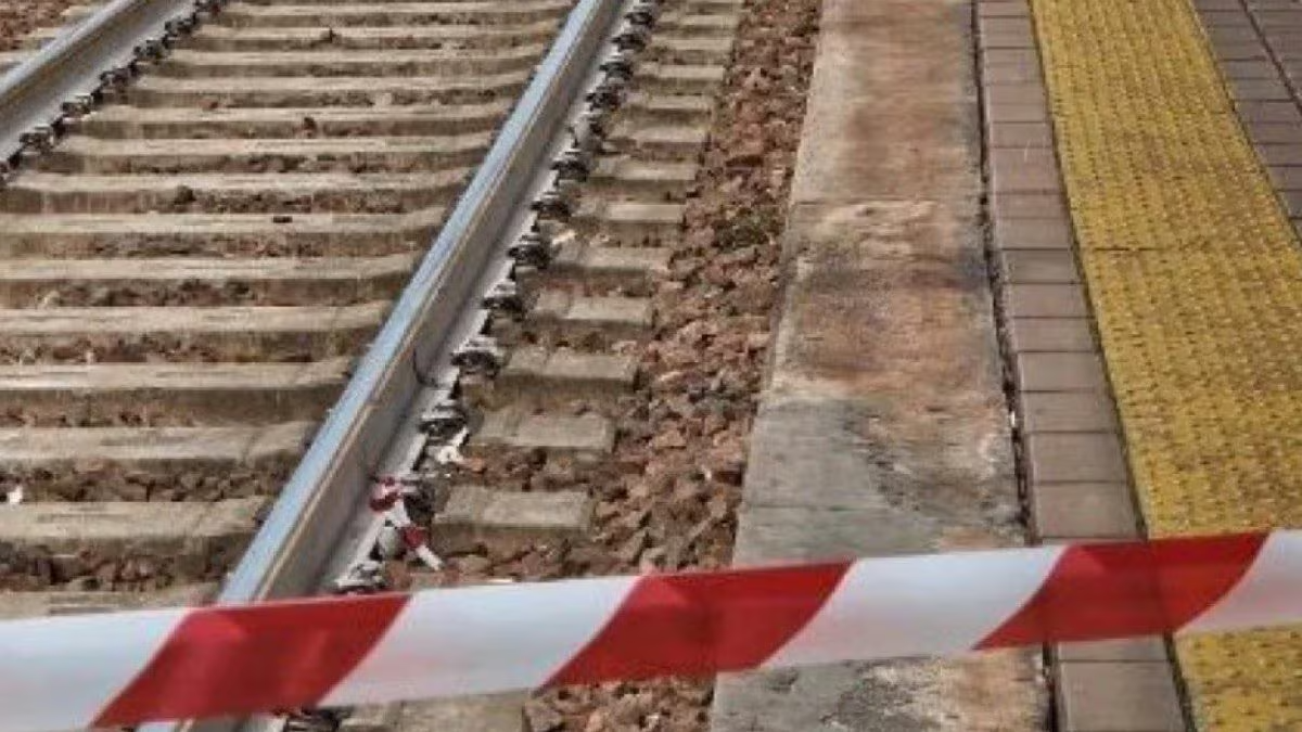 Muore a Verona un 33enne di Cervignano: il Friuli piange Riccardo Stincone