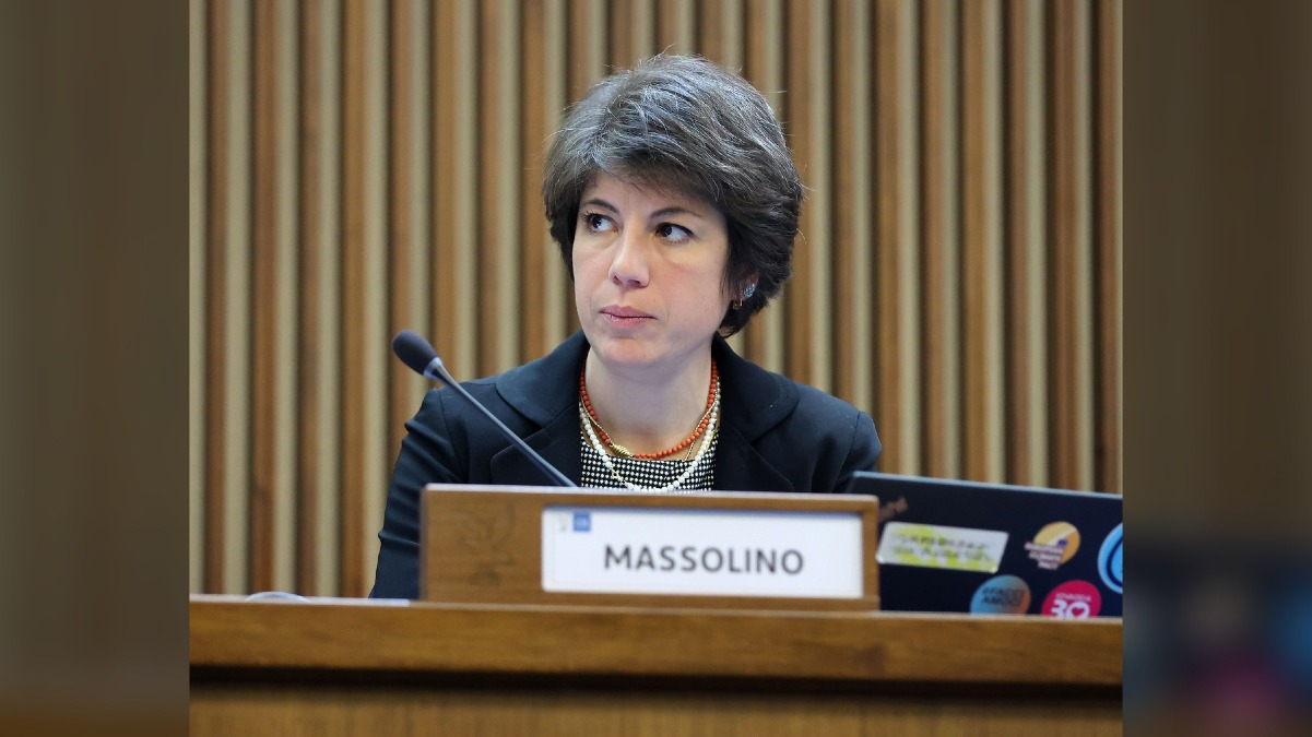 Locazioni turistiche e case in affitto, in Friuli torna il pressing sui dati regionali - 