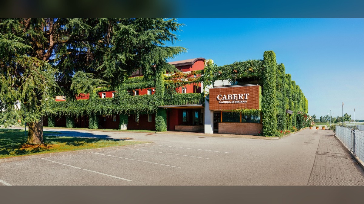 Cinema tra vigne e inclusione: il 14 ottobre “La Cima” arriva alla Cabert di Bertiolo - 