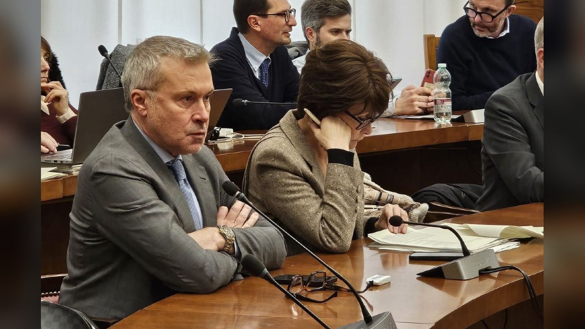 Trieste, nodo StarTech: via alla richiesta per la procedura straordinaria, la Regione si dice pronta - 