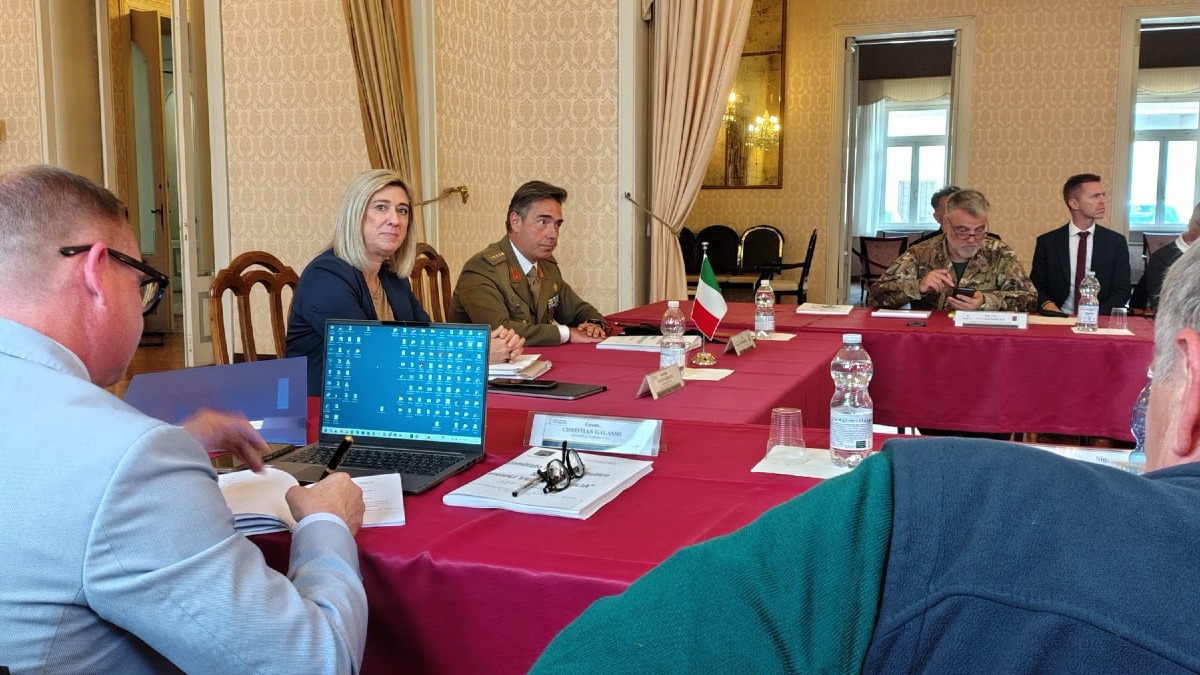 Poligoni in Friuli Venezia Giulia, cambiano tempi e limiti: più tutele per turismo e territorio - 