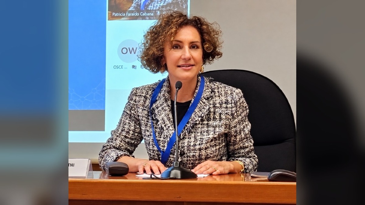 A Trieste due giornate di studio su archivi, musei e biblioteche nelle emergenze - 