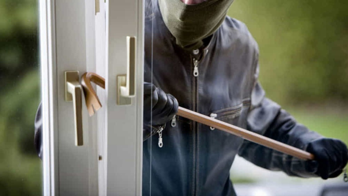 Furti tra Lombardia e Veneto, quattro arresti: case e negozi nel raggio del gruppo - Immagine di repertorio