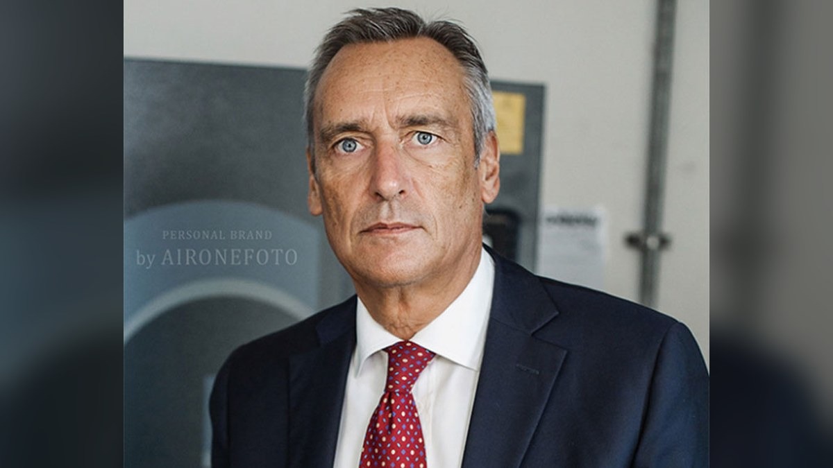 Amaro, Advan difende i listini nonostante i rincari: il fotovoltaico pesa nella strategia - 