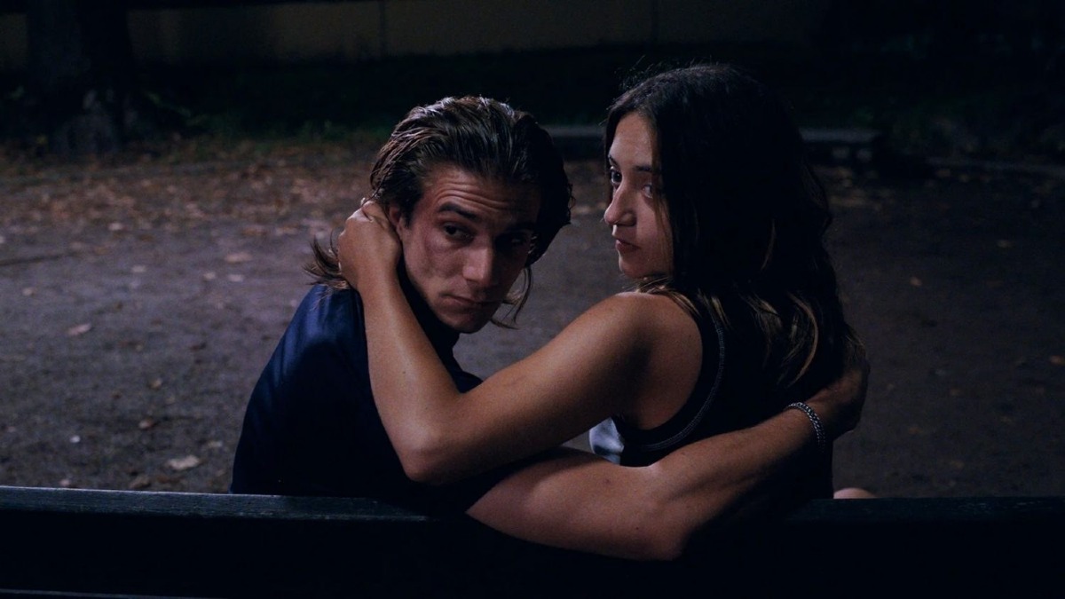 A Cinemazero una serata veneziana: due opere dalla Settimana della Critica in sala a Pordenone - 