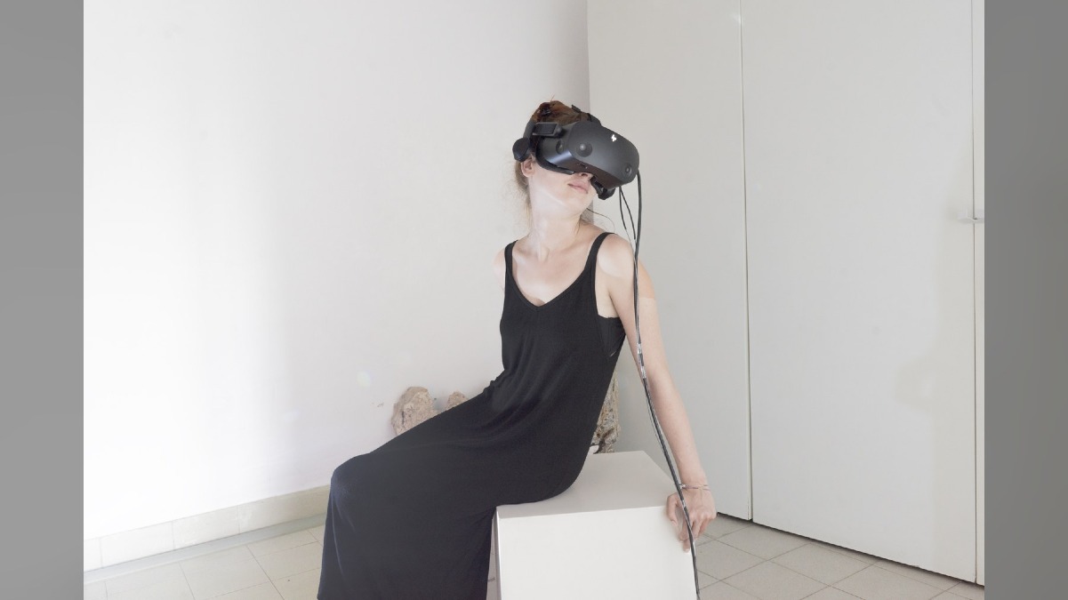 San Vito al Tagliamento, Palinsesti riparte in autunno: arte contemporanea e performance fino a marzo - 