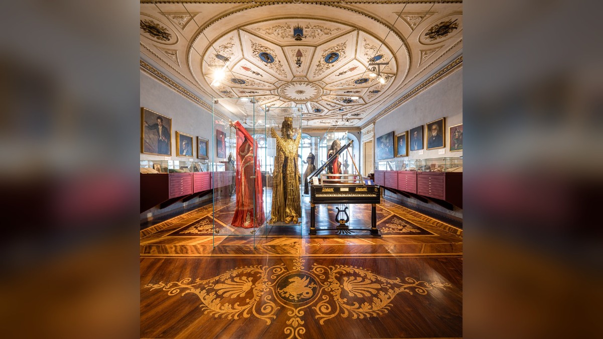 Trieste apre gratis cinque musei civici: domenica 4 ottobre ingresso libero nelle sedi a pagamento - 
