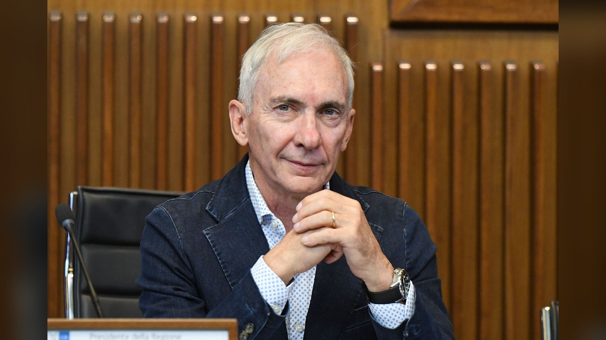 Sanità in Friuli, Novelli rilancia il tema vaccini: «Servono fiducia e rigore scientifico» - 