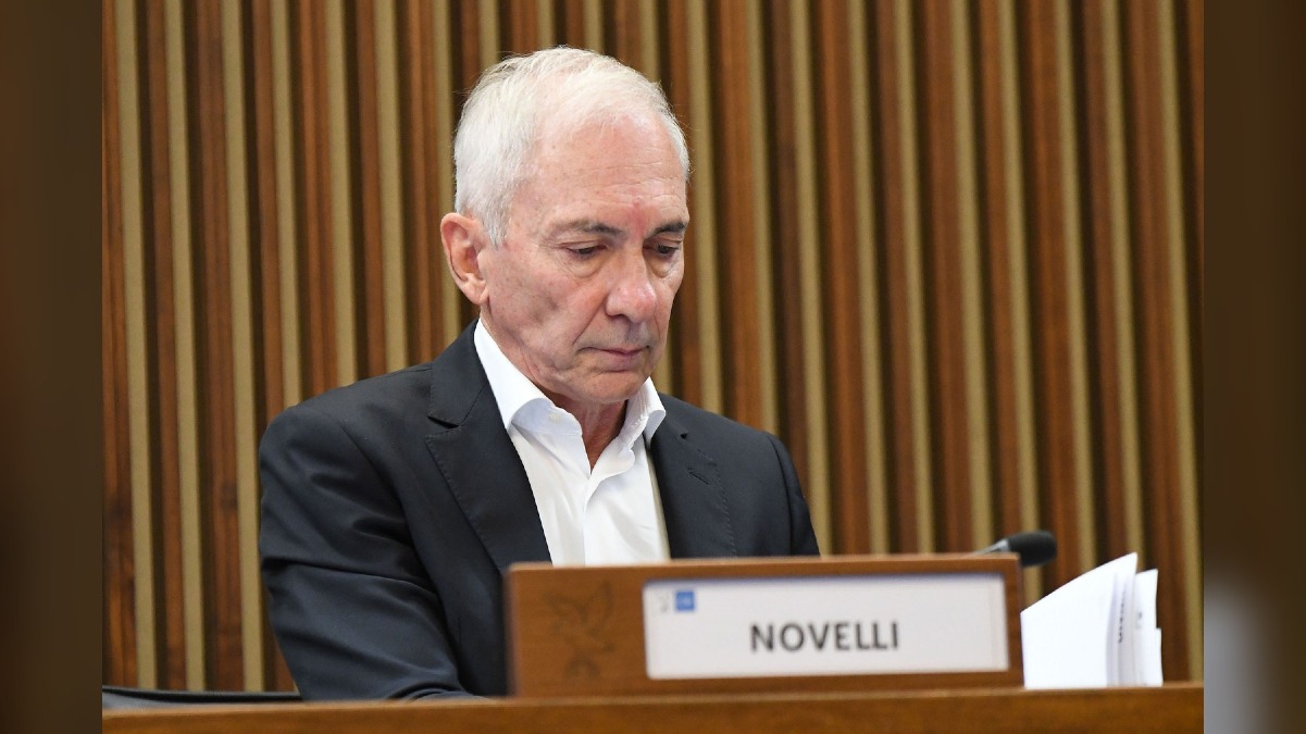 Poste, segnali di riassetto nel Cividalese: attesi interventi su Cividale, Manzano e Buttrio - 
