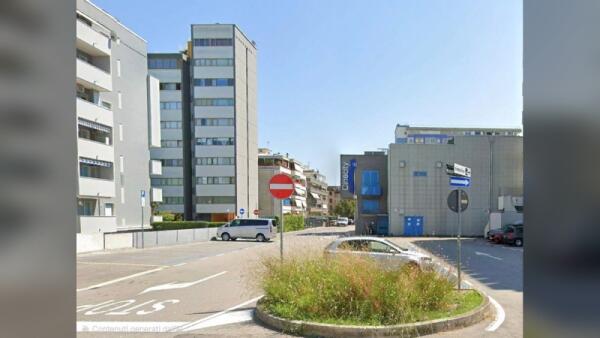 Lignano Sabbiadoro, il mercato settimanale si sposta in via Lilla dal 6 ottobre 2026
