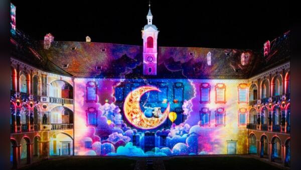 Bressanone, Natale 2026 per famiglie tra mercatino, OOPS 2 e neve sulla Plose