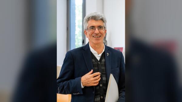 Pordenone, tornano i Martedì a dibattito: dal 13 ottobre il ciclo su Dio e violenza