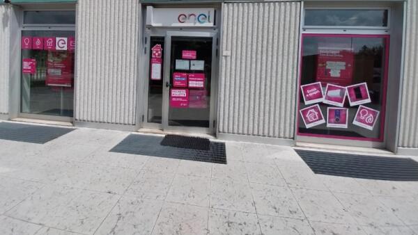 Treviso, incontro Enel su consumi domestici e bollette: appuntamento il 15 ottobre