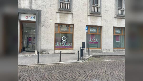 Udine, giovedì allo Spazio Enel consigli pratici per consumare meno e risparmiare