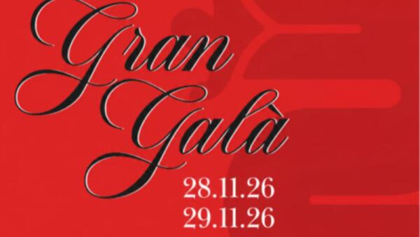 Alfa Romeo di ogni epoca a Maniago: due giorni tra sfilata, ville e pranzo di gala