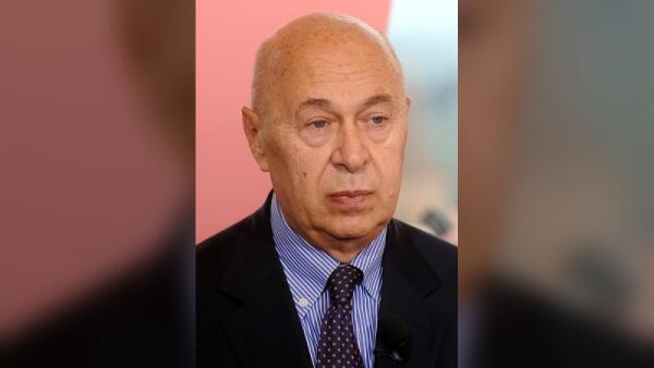 Paolo Mieli e il libro “50 anni di terremoto”: incontro il 6 novembre