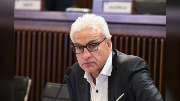 Forni Avoltri, nuove risorse per il convitto sportivo: altri 70 mila euro sul progetto Carnia Arena