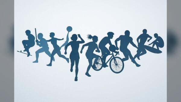 Sport in Friuli Venezia Giulia, a Udine un incontro sui contributi regionali per giovani ed eventi
