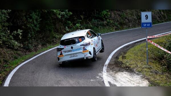 Miano, il finale che pesa: al Pomarance sfuma il titolo Irc e il bilancio si ferma al quarto posto