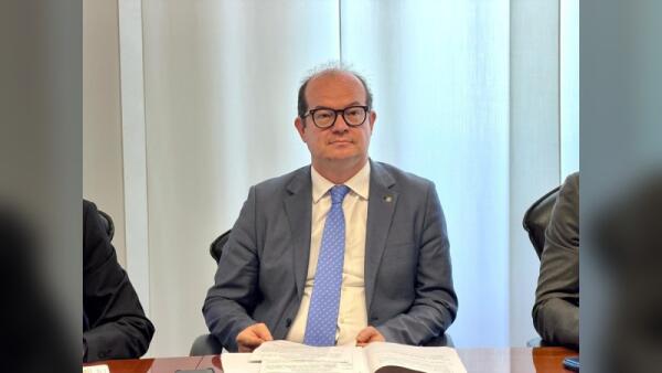 Associazioni sportive del Friuli, in arrivo il bando regionale da 700mila euro per i settori giovanili
