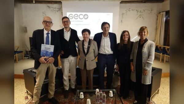 Casa ed energia, da Conegliano un’agenda per il Veneto: la cooperazione chiede più spazio nelle politiche locali