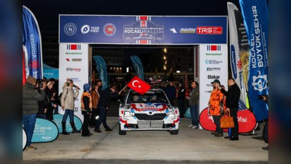 Piancavallo chiama MRC Sport: sei equipaggi friulani al via nel weekend, mentre in Turchia Çukurova resta in corsa per il titolo