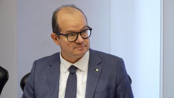 Sport all’aperto nei piccoli Comuni del Friuli Venezia Giulia: arrivano fondi per altri tre interventi
