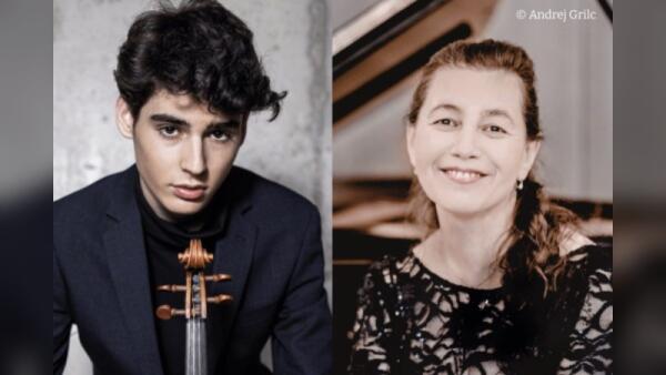 Padova, il Pollini inaugura la nuova stagione degli Amici della Musica: in apertura Kainrath e Zilberstein